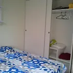 Flat Ed Trento