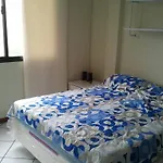 Flat Ed Trento