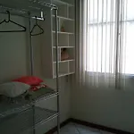 Flat Ed Trento