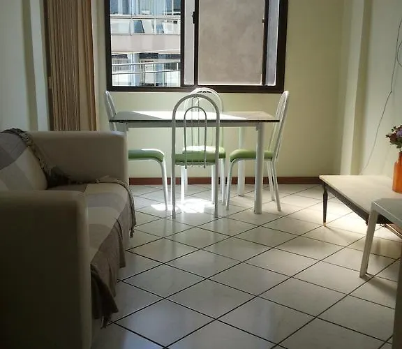 Flat Ed Trento