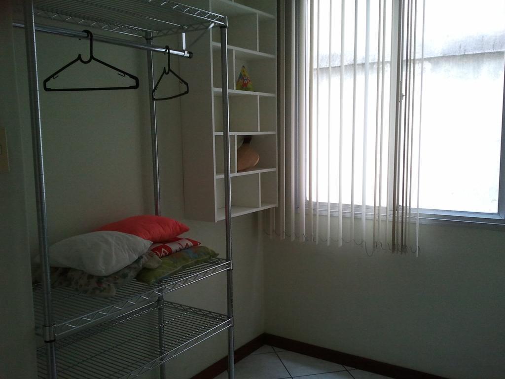Flat Ed Trento