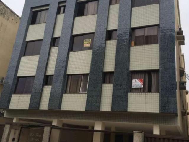 Flat Ed Trento